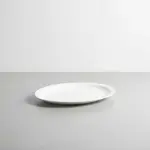 G.E.T. Enterprises B913OV-W