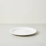 G.E.T. Enterprises B91PL-W