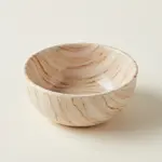 G.E.T. Enterprises B931033-BRM