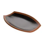 G.E.T. Enterprises BAL101