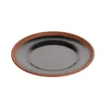 G.E.T. Enterprises BAL105