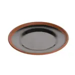 G.E.T. Enterprises BAL106