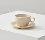 G.E.T. Enterprises BAM-1001