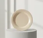 G.E.T. Enterprises BAM-1007