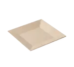 G.E.T. Enterprises BAM-1103