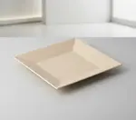 G.E.T. Enterprises BAM-1104