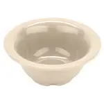 G.E.T. Enterprises BAM-1105