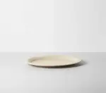 G.E.T. Enterprises BAM-1135