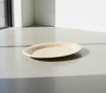 G.E.T. Enterprises BAM-1201