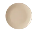 G.E.T. Enterprises BAM-12075