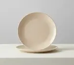 G.E.T. Enterprises BAM-12075