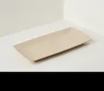 G.E.T. Enterprises BAM-1287