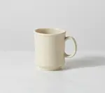 G.E.T. Enterprises BAM-1389