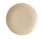 G.E.T. Enterprises BAM-16100