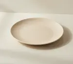 G.E.T. Enterprises BAM-16100