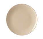 G.E.T. Enterprises BAM-16102