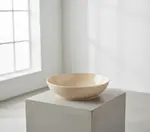 G.E.T. Enterprises BAM-16106