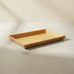 G.E.T. Enterprises BAMTRY-01