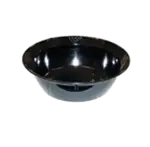 G.E.T. Enterprises BB-105-3-BK