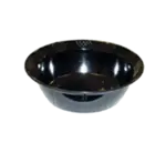 G.E.T. Enterprises BB-105-3-BK
