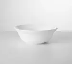 G.E.T. Enterprises BB-105-3-W