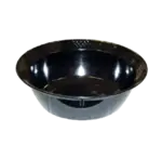 G.E.T. Enterprises BB-155-6-BK