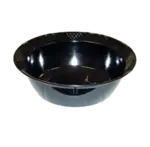 G.E.T. Enterprises BB-186-10-BK