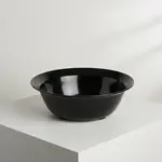 G.E.T. Enterprises BB-186-10-BK