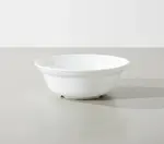 G.E.T. Enterprises BB-186-10-W