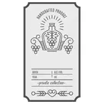 G.E.T. Enterprises BB-LBL