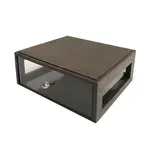 G.E.T. Enterprises BB-RECT-14-GA