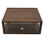 G.E.T. Enterprises BB-RECT-14-GA