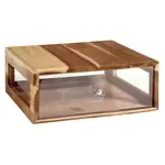 G.E.T. Enterprises BB-RECT-14-UR