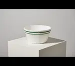 G.E.T. Enterprises BC-007-EM