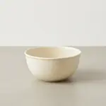 G.E.T. Enterprises BC-007-IR