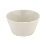 G.E.T. Enterprises Santa Fe™ Bouillon Cup - 8 oz.