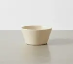 G.E.T. Enterprises BC-007-S