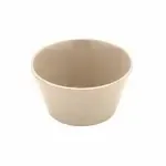 G.E.T. Enterprises BC-007-S Tahoe™/Supermel™ Bouillon Cup