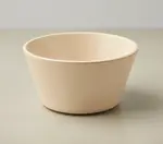 G.E.T. Enterprises BC-007-T