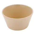 G.E.T. Enterprises BC-007-T Supermel™ Bouillon Cup
