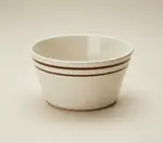 G.E.T. Enterprises BC-007-U