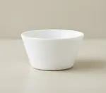 G.E.T. Enterprises BC-007-W