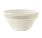 G.E.T. Enterprises BC-170-DI