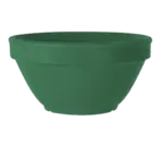 G.E.T. Enterprises BC-170-FG