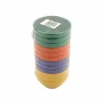 G.E.T. Enterprises BC-170-MIX