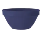 G.E.T. Enterprises BC-170-PB