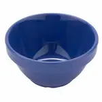 G.E.T. Enterprises BC-170-PB
