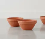 G.E.T. Enterprises BC-170-RO-SplitCase