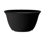 G.E.T. Enterprises BC-70-BK