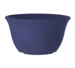 G.E.T. Enterprises BC-70-PB
